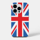 Suche nach union jack iphone hüllen Flagge des vereinigten königreichs