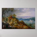 Suche nach tobias poster Farm