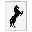 Suche nach huf postkarten Pferdeartig