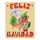 Suche nach feliz navidad poster Spanisch
