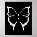 Suche nach semicolon poster Selbstversorgung