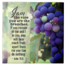 Suche nach zweige fliesen Jede person