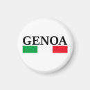 Suche nach genua magnete Ligurie