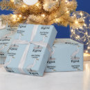 Suche nach großer vogel geschenkpapier Silberreiher