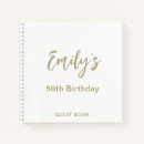 Suche nach 60 geburtstag kleine notizbücher Für sie