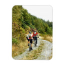 Suche nach mountainbike magnete Fahrräder