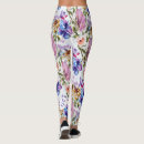 Suche nach aquarellmalerei kleidung Blume