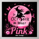Suche nach oktober poster Rosa