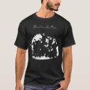 Suche nach cover band tshirts Album
