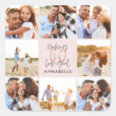 Suche nach rosa foto aufkleber Einfach