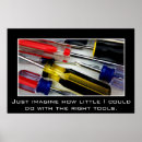 Suche nach demotivation poster Satire