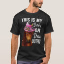 Suche nach rennpferde tshirts Derby