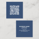 Suche nach einfache blaue visitenkarten Jede person