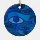 Suche nach alte symbole ornamente Ägyptisch