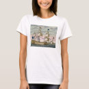 Suche nach flaggschiff tshirts Versenden