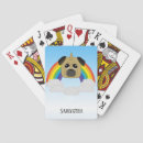 Suche nach unicorn spielkarten Kinder