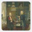 Suche nach wilhelm aufkleber Mann
