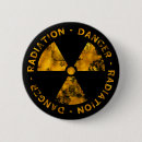 Suche nach strahlung buttons Gelb