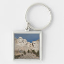 Suche nach south dakota schlüsselanhänger Fundament