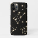 Suche nach constellation iphone hüllen Sternzeichen
