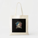 Suche nach boston flagge tote bags Teeverschüttung seit 1773