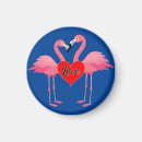 Suche nach flamingo magnete Vogelvogel