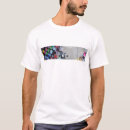 Suche nach spray farbe tshirts Städtisch