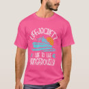 Suche nach schwimmwesten tshirts Boot