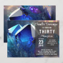 Suche nach sapphire einladungen Gäste