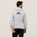 Suche nach winter hoodies Jede person