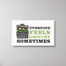 Suche nach oscar leinwandbilder Sesamstraße