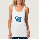 Suche nach hunde tank tops Haustiere