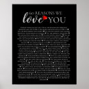 Suche nach geburtstag 40 poster Geburtstagsgeschenk