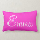 Suche nach emmas Rosa
