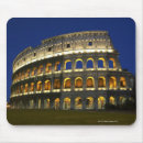 Suche nach das römische mousepads Reise