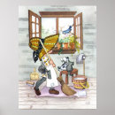 Suche nach hobby poster Für alle