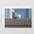 Suche nach tokyo karten Dach