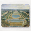 Suche nach allgemein mousepads Pferd