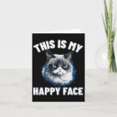 Suche nach komma postkarten Harris