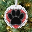 Suche nach konturen ornamente Schwarz