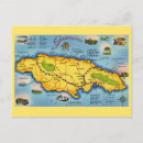Suche nach jamaika karten Insel