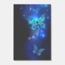 Suche nach dunkel post it Nacht