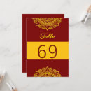 Suche nach einladungs vintage hochzeits karten Elegant