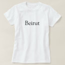 Suche nach beirut Liebe
