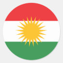Suche nach syria aufkleber Kurdistan