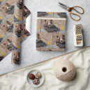 Suche nach bier geschenkpapier Jede person