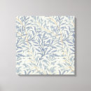 Suche nach textil leinwandbilder William morris