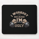 Suche nach trainieren mousepads Bodybuilding