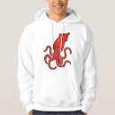 Suche nach tintenfisch hoodies Poker