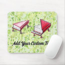 Suche nach rad mousepads Für alle